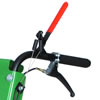 Billy Goat OS500 Auto Drop System